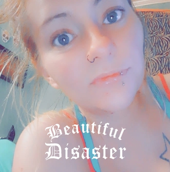 jannabeann
